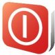 EQ ShutDownv.1.0