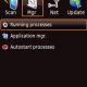 MobiShield.v2.10(RU)