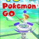 40 лайфхаков для Pokemon Go