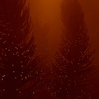 carlburtongifs004