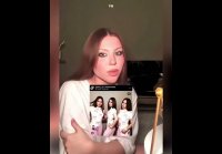 Тройняшки