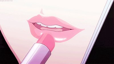 Make up