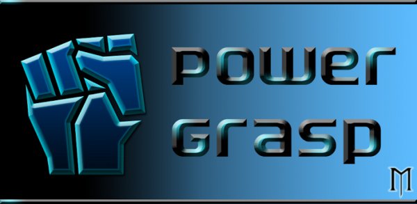 PowerGrasp-2.5.1