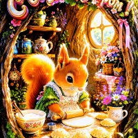 С-бодрым-утром6