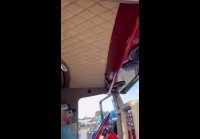 video_90440727