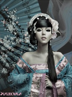 file_35610009
