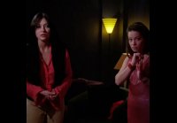 Charmedbr 1770131590498
