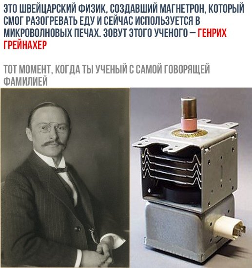 file_78298680