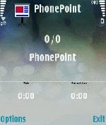 PhonePoint 4.20