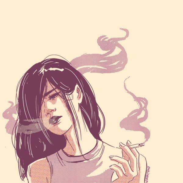 Smoke