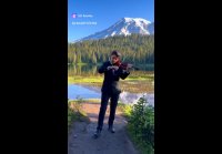 video_110014521