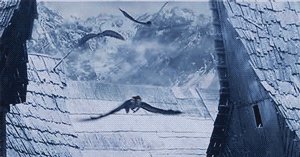 hel
