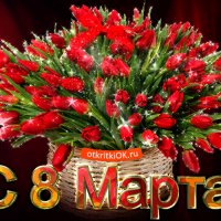 file_92943044