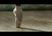 Большой (2017) трейлер