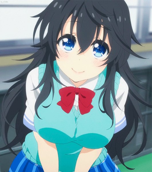 Ako Tamaki