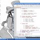 Commandmenu