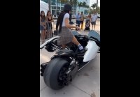 video_108268077