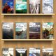 eReader Prestigio Premium 6.6.0 (armeabi-v7a)
