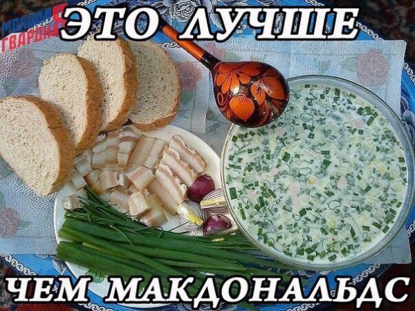 ALlCDfMmADE