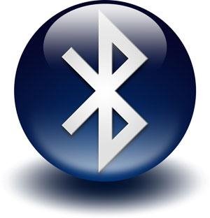 Speed Bluetooth