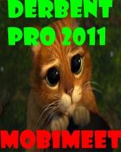Mobimeetpro