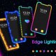 Edge Lighting PRO 5.2.1