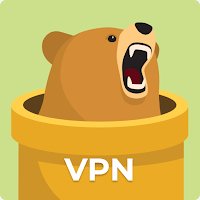 Tunnel Bear v3 6 1 mod