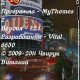 MyThemes2 v1.2.1