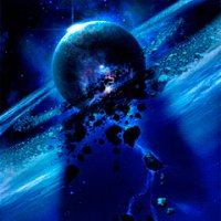 Meteoritnyj poyas