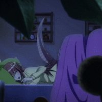 Miia | Мия