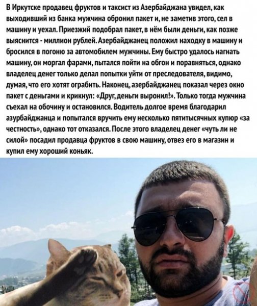 YZTiiGMDqcE