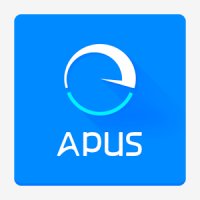 APUS Booster Space Cleaner &amp;amp; Booster v2.6.36
