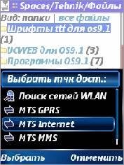 1.zip-