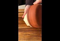 video_106516610