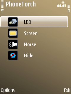 PhoneTorch-2v2-00fp32n--v-01fp1-n95-reta