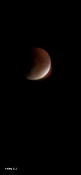 IMG-20250907-WA0045
