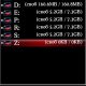 X-plore 1.60