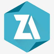 ZArchiverPro 1 0 0 armeabi-v7a test 1224