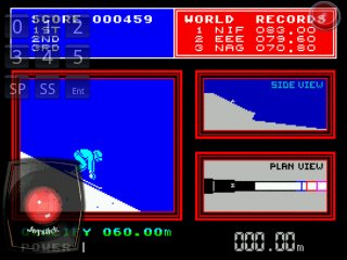 Marvin v.1.5.4