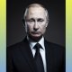 Загорский Виталий Все запущено у Путина (2024)