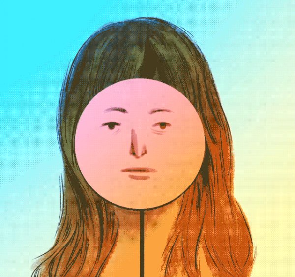 Emotions