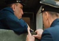 Адмирал Кузнецов 2 серия