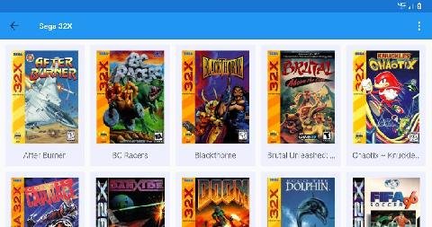 LaunchBox 0.33 armv8