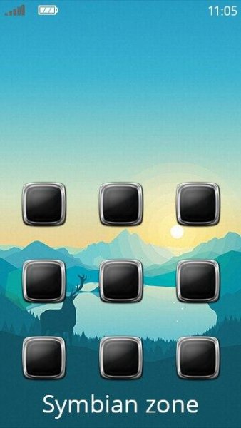 Maze Lock Pro v1 04 5