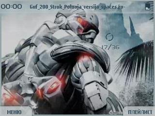 TING.v1.50.RUS.S60V3