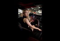 IMG 0289