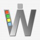 Winulator-Premium-v2.0.2
