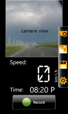 CVR v1.4.5.137