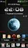 sosopi v0.12 by claude speed dpi192