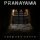 Pranayama - Ядерная Весна